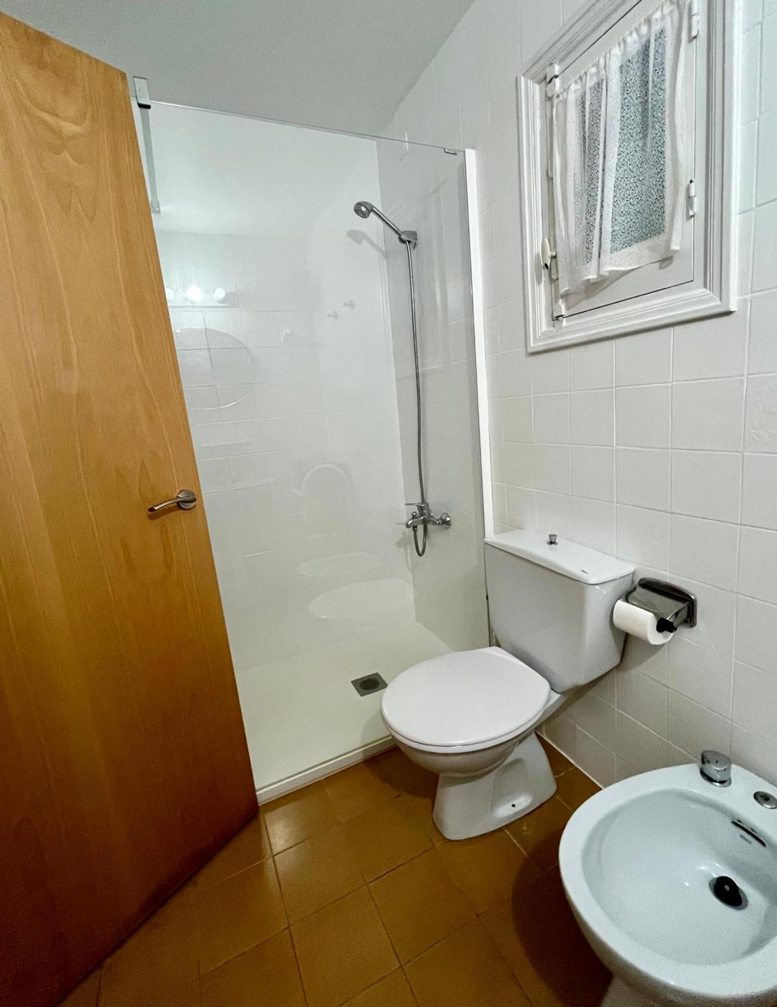 Apartamento 2ª Planta Ca'N Miquel カラ・ガルダナ エクステリア 写真